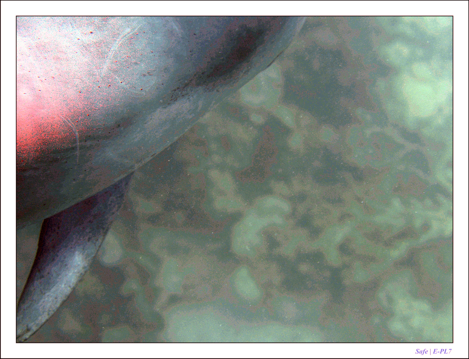 Hurghada - Juillet 2021 - 019